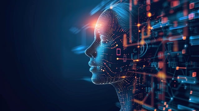 मशीनों की सोचने की क्षमता का विकास (Development of Thinking Capacity in Machines)