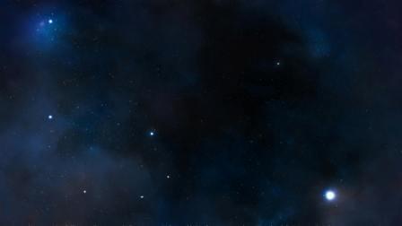 तारे कैसे बनते हैं और उनका जीवन (How Stars Are Formed and Their Life)