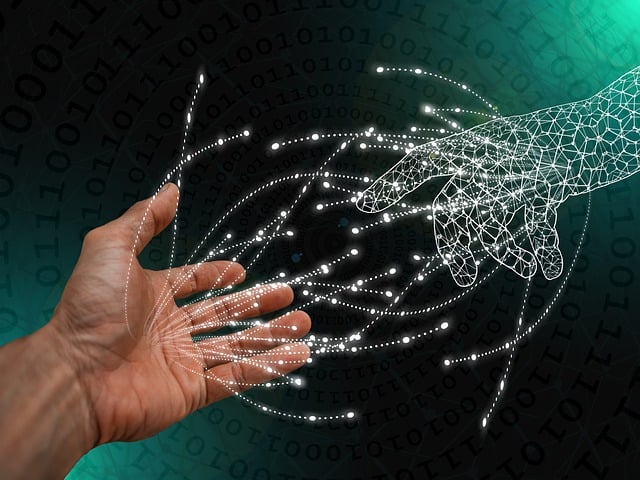 ऑनलाइन सुरक्षा और डेटा की सुरक्षा के उपाय (Measures for Online Security and Data Protection)