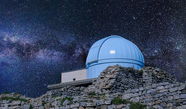 Mount Washington: Extreme Weather के लिए फेमस Tallest Peak