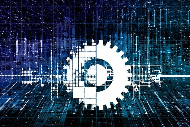 2024 के लिए 10+ नई Technology (New Transformative Technology Trends)