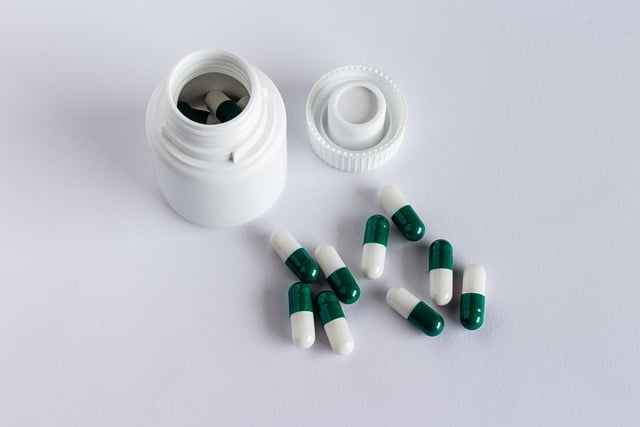 स्वास्थ्य, रोग और उपचार के अध्ययन (Study of Health, Diseases, and Treatments)