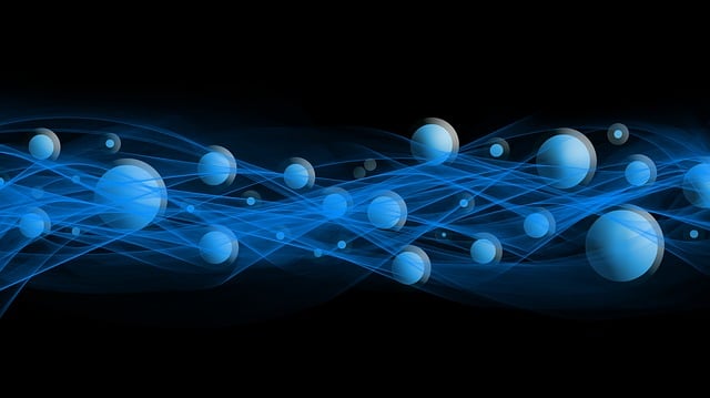 पदार्थ और उसके परिवर्तन के अध्ययन (Study of Matter and Its Changes)