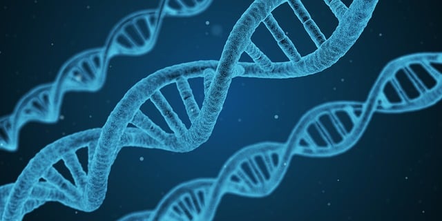 जीन और अनुवांशिकी की दुनिया (The World of Genes and Genetics)